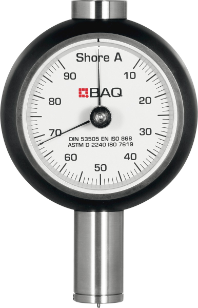 HT - Twardościomierze | PCB