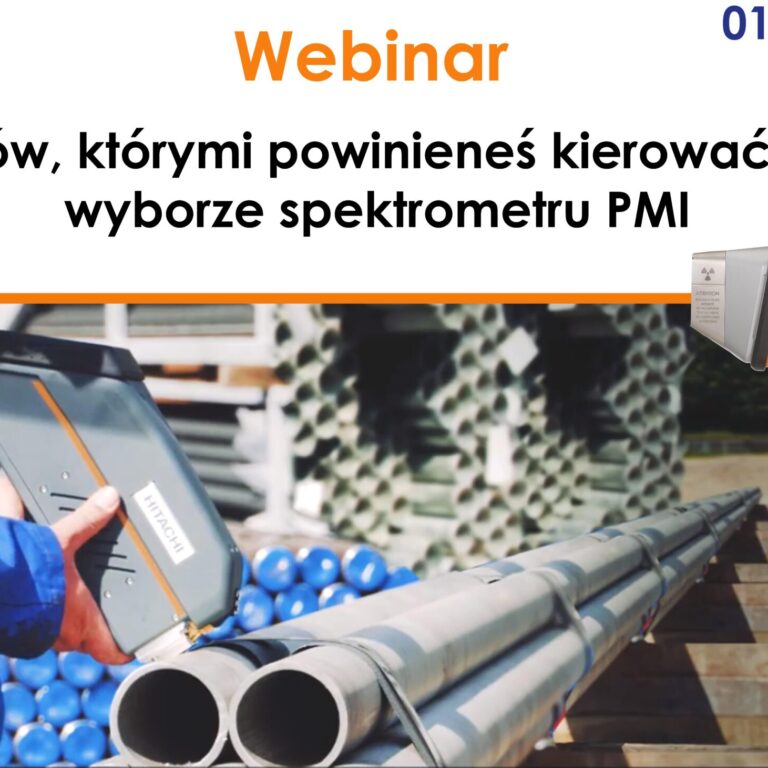 Omow Zasady Ktorymi Powinni Sie Kierowac News | PCB